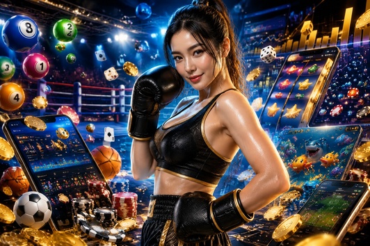 tmt88